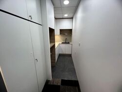 111 Somerset (D9), Office #581719371